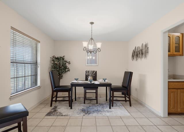 105  Whispering Oaks Dr, Adkins, TX 78101 — photo 14