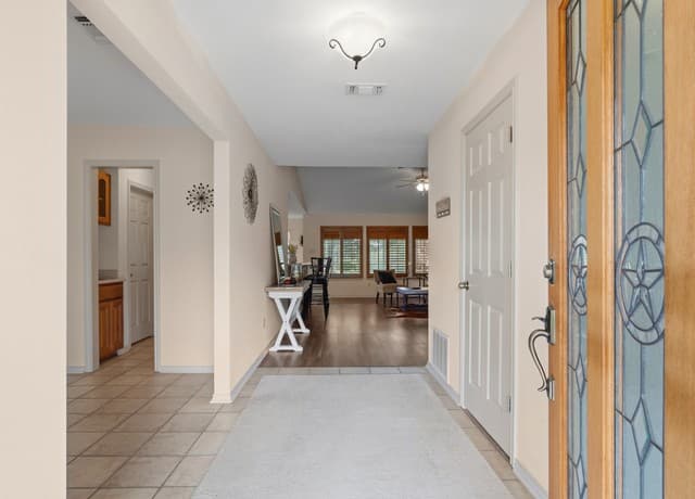 105  Whispering Oaks Dr, Adkins, TX 78101 — photo 15