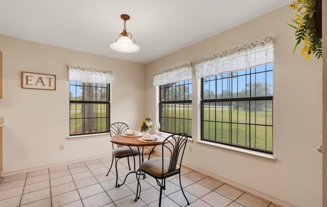 105  Whispering Oaks Dr, Adkins, TX 78101 — photo 24