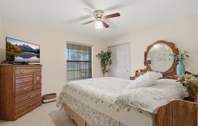 105  Whispering Oaks Dr, Adkins, TX 78101 — photo 25