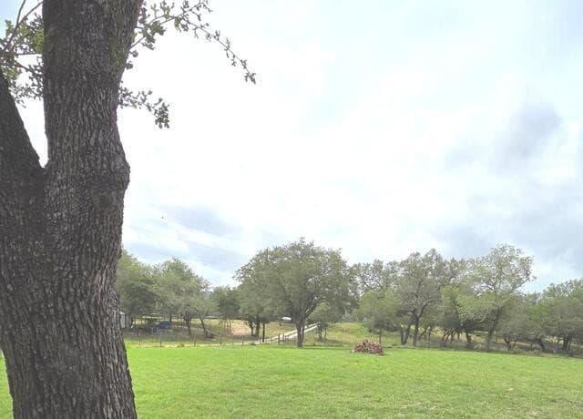 105  Whispering Oaks Dr, Adkins, TX 78101 — photo 7