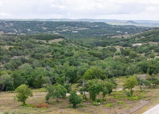 130  Falling Leaves Ct, Blanco, TX 78606 — photo 10
