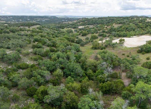 130  Falling Leaves Ct, Blanco, TX 78606 — photo 12
