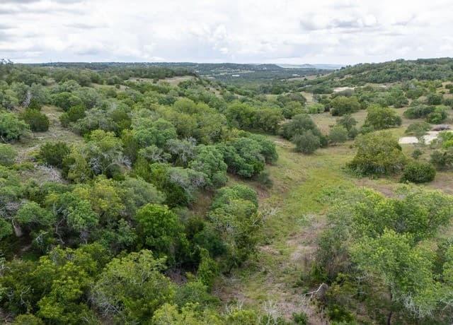 130  Falling Leaves Ct, Blanco, TX 78606 — photo 13