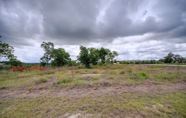 130  Falling Leaves Ct, Blanco, TX 78606 — photo 20