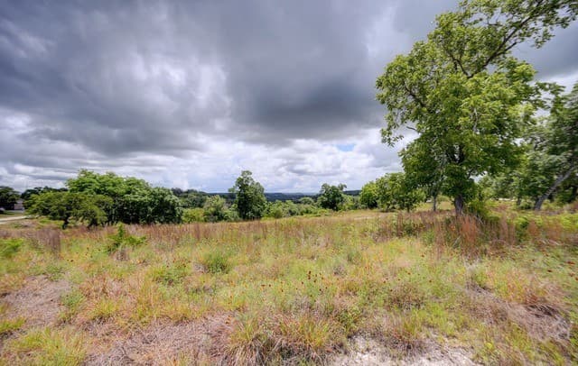 130  Falling Leaves Ct, Blanco, TX 78606 — photo 22