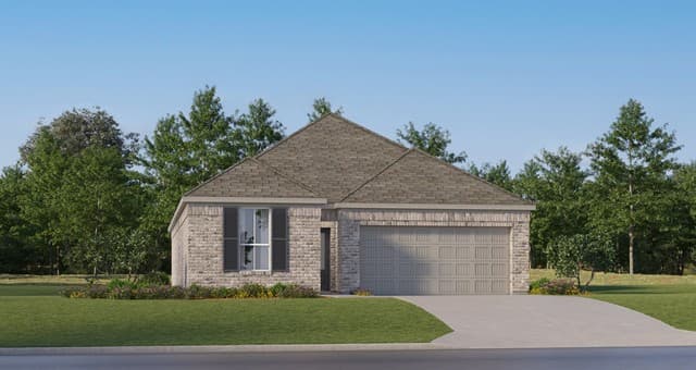 13274  Simmons Creek Cv, Spring Branch, TX 78070 — photo 3