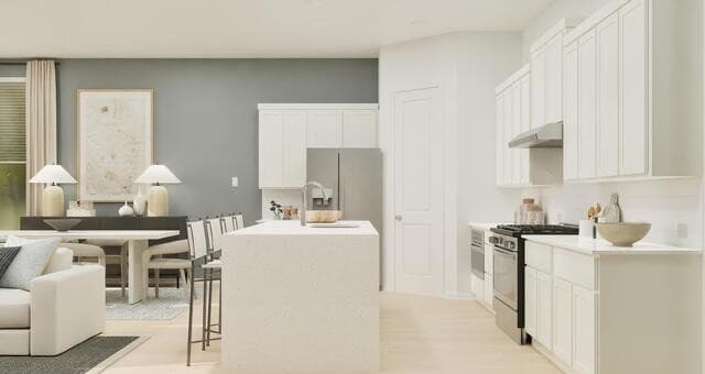 13265  Painted Canyon St, Spring Branch, TX 78070 — photo 17