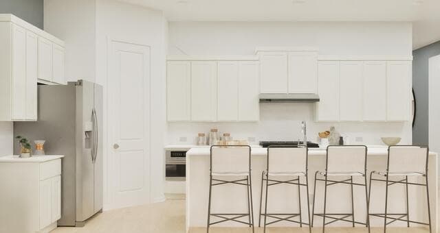 13265  Painted Canyon St, Spring Branch, TX 78070 — photo 18