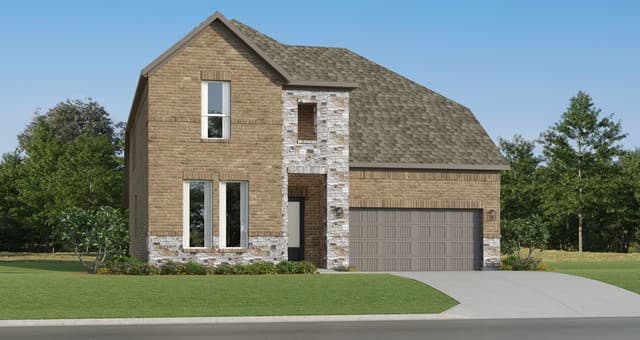 13265  Painted Canyon St, Spring Branch, TX 78070 — photo 2
