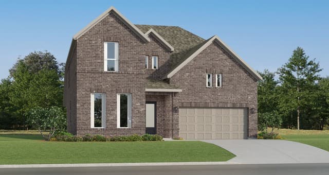 13265  Painted Canyon St, Spring Branch, TX 78070 — photo 3
