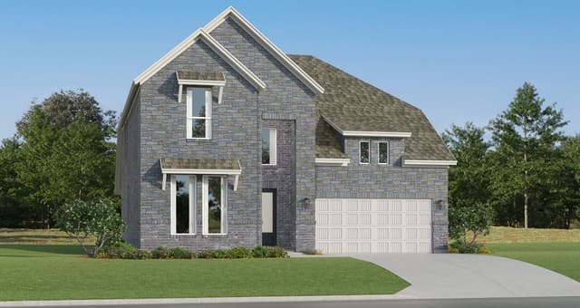 13265  Painted Canyon St, Spring Branch, TX 78070 — photo 4
