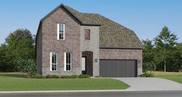 13265  Painted Canyon St, Spring Branch, TX 78070 — photo 6