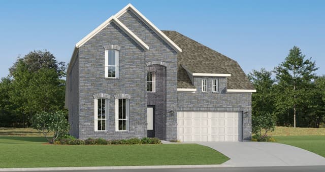 13265  Painted Canyon St, Spring Branch, TX 78070 — photo 7