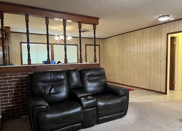 902  Oakridge Dr, Pleasanton, TX 78064 — photo 18