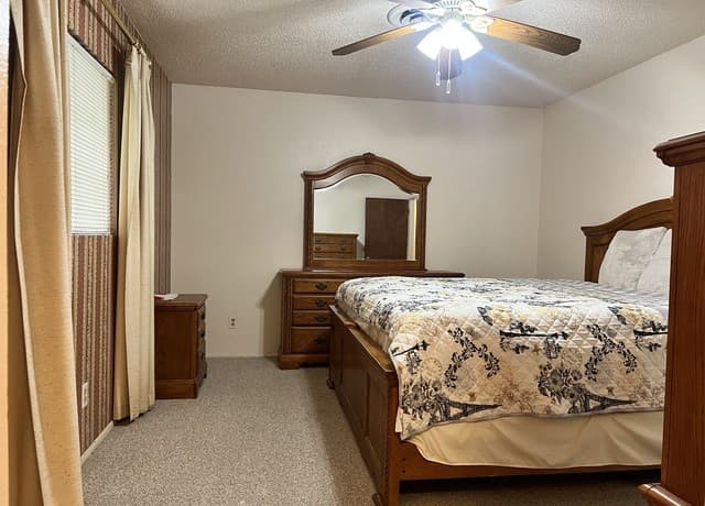 902  Oakridge Dr, Pleasanton, TX 78064 — photo 20