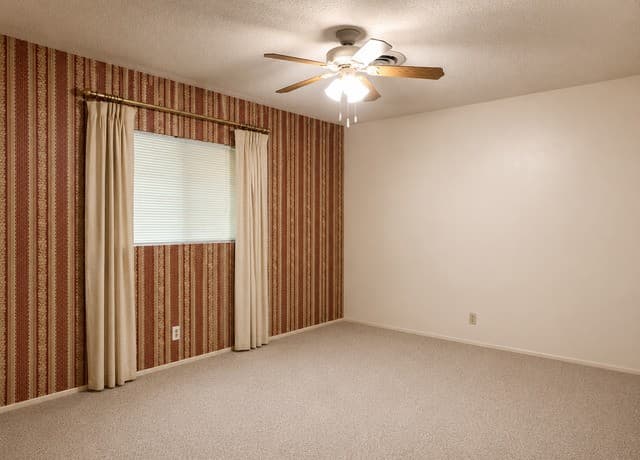 902  Oakridge Dr, Pleasanton, TX 78064 — photo 21