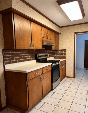 902  Oakridge Dr, Pleasanton, TX 78064 — photo 7