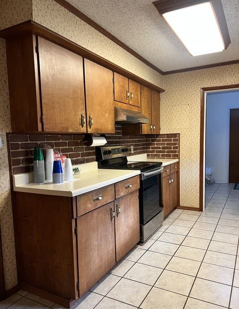 902  Oakridge Dr, Pleasanton, TX 78064 — photo 8