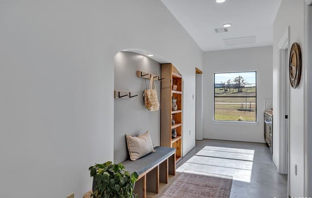 130  Overlook Dr, Fredericksburg, TX 78624 — photo 13