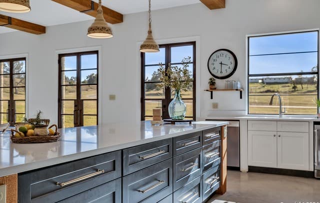 130  Overlook Dr, Fredericksburg, TX 78624 — photo 9