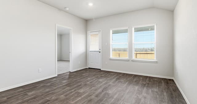 6416  Huesta Key, San Antonio, TX 78238 — photo 15