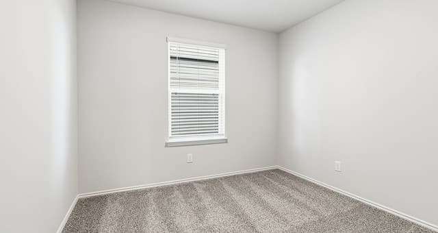 6416  Huesta Key, San Antonio, TX 78238 — photo 24