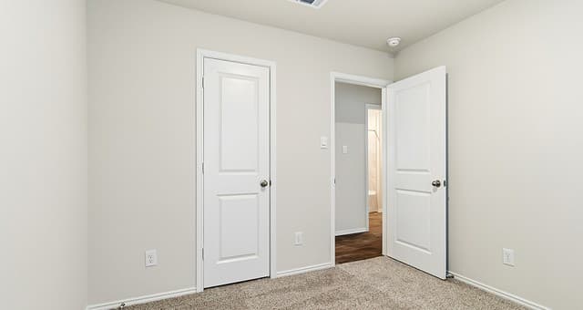 6416  Huesta Key, San Antonio, TX 78238 — photo 25