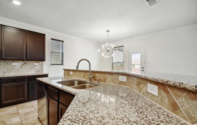 3302  Uresti Flds, Converse, TX 78109 — photo 11