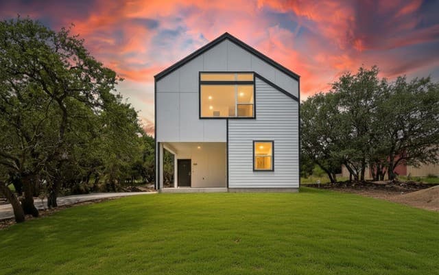 165 Slocum Drive