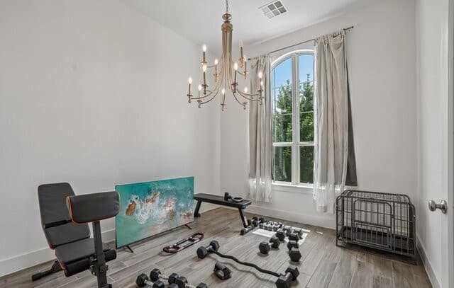 24948  Resort Parkway, San Antonio, TX 78261 — photo 16