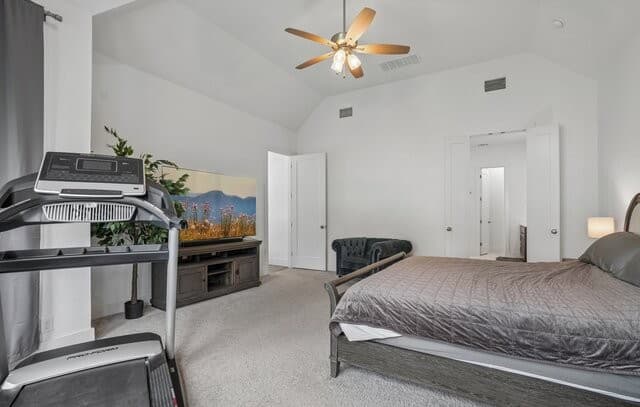 24948  Resort Parkway, San Antonio, TX 78261 — photo 22