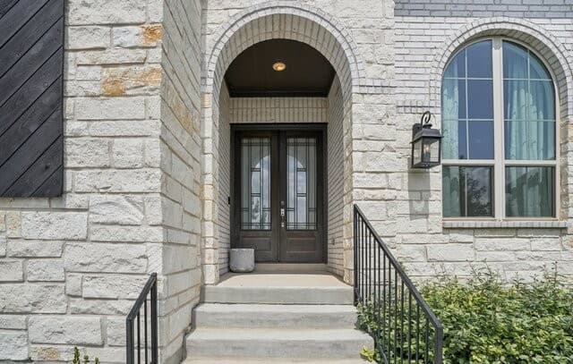 24948  Resort Parkway, San Antonio, TX 78261 — photo 4