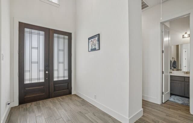 24948  Resort Parkway, San Antonio, TX 78261 — photo 5