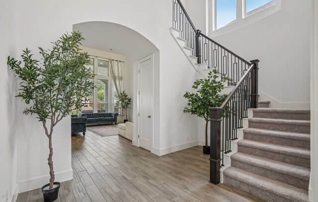 24948  Resort Parkway, San Antonio, TX 78261 — photo 6