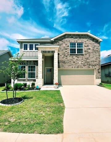 7043 Sycamore Pass