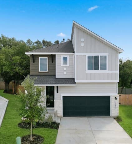 15431 Ivory Hills