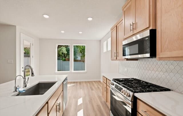 15431  Ivory Hills, San Antonio, TX 78247 — photo 5