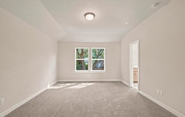 15431  Ivory Hills, San Antonio, TX 78247 — photo 6
