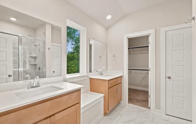 15431  Ivory Hills, San Antonio, TX 78247 — photo 7