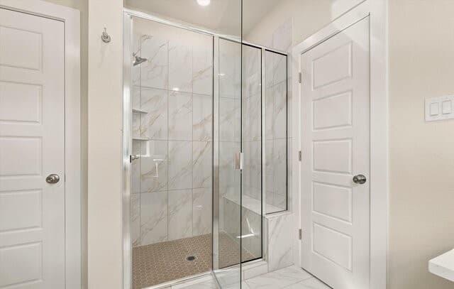 15431  Ivory Hills, San Antonio, TX 78247 — photo 8