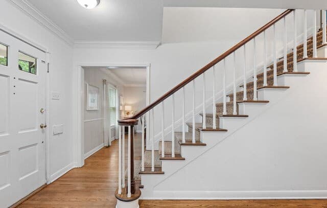 405  Canterbury Hill St, San Antonio, TX 78209 — photo 11