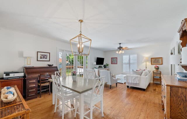 405  Canterbury Hill St, San Antonio, TX 78209 — photo 15