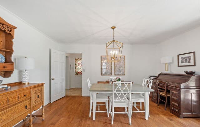 405  Canterbury Hill St, San Antonio, TX 78209 — photo 16