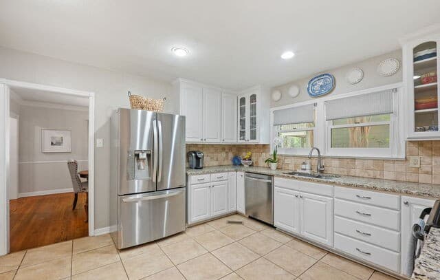 405  Canterbury Hill St, San Antonio, TX 78209 — photo 19