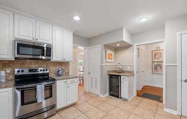 405  Canterbury Hill St, San Antonio, TX 78209 — photo 20