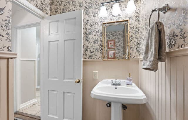 405  Canterbury Hill St, San Antonio, TX 78209 — photo 21