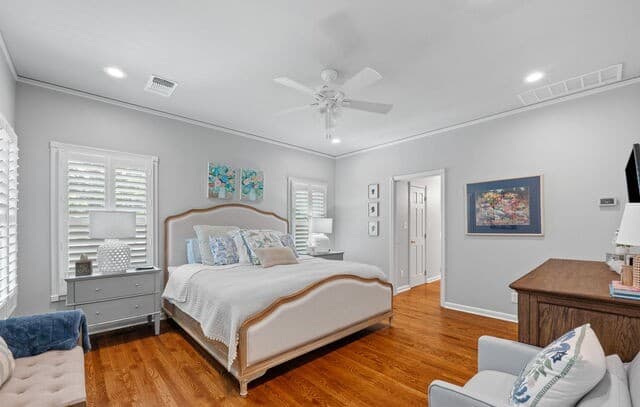 405  Canterbury Hill St, San Antonio, TX 78209 — photo 22