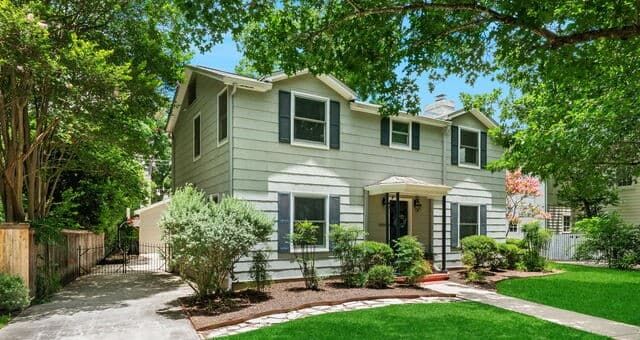 405  Canterbury Hill St, San Antonio, TX 78209 — photo 3