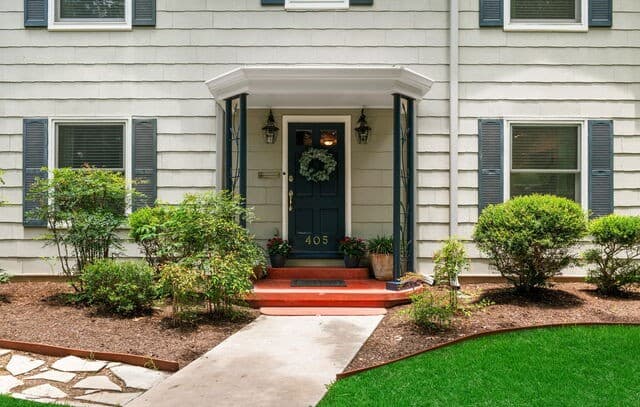 405  Canterbury Hill St, San Antonio, TX 78209 — photo 5